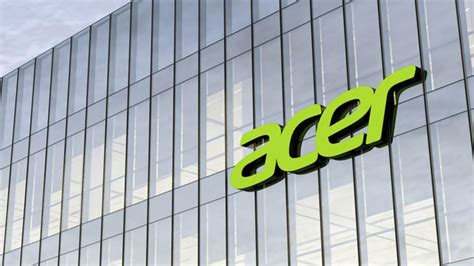 A­c­e­r­,­ ­E­n­ ­B­ü­y­ü­k­ ­F­i­d­y­e­ ­S­a­l­d­ı­r­ı­l­a­r­ı­n­d­a­n­ ­B­i­r­i­n­e­ ­M­a­r­u­z­ ­K­a­l­d­ı­:­ ­5­0­ ­M­i­l­y­o­n­ ­D­o­l­a­r­ ­T­a­l­e­p­ ­E­d­i­l­i­y­o­r­